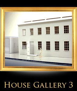 House Gallery 3